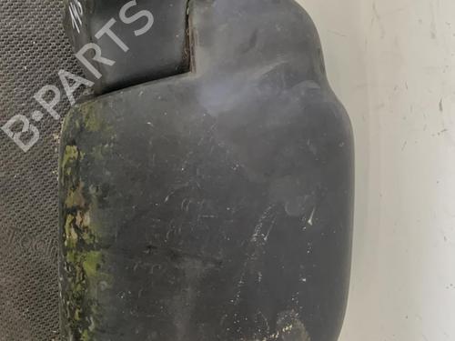 Left mirror RENAULT RAPID Box Body/MPV (F40_, G40_) 1.9 D (F40R) | BP26422571C26 