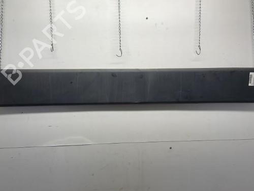 Dørliste CITROËN JUMPER II Van 2.2 HDi 130 | BP26427398C150