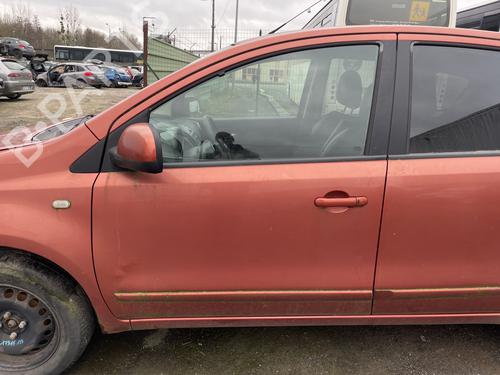 BP31824380C22 main image