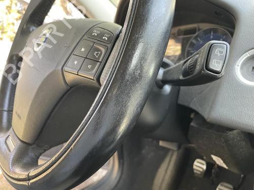 Steering wheel VOLVO C30 (533) 2.0 D | BP36897046C49  - Image 7