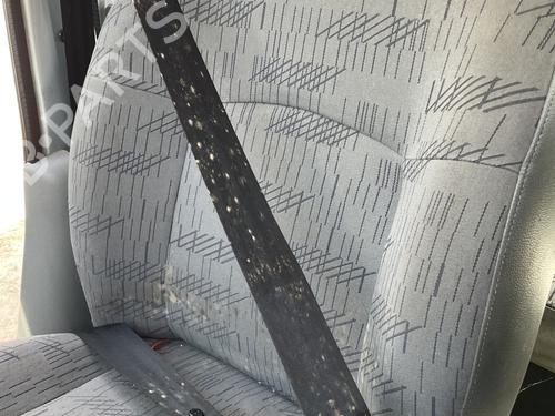 seat-buckle-renault-kangoo-kc01_-1997-33935407 main image