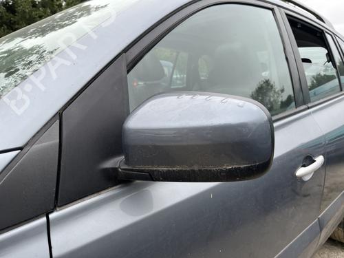 Used Left mirror Left mirror RENAULT KOLEOS I (HY_) 2.0 dCi 4x4 (HY0K) (150 hp) 36521151 36521151