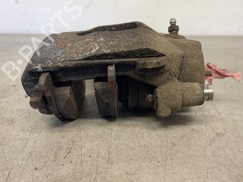 Used Right front brake caliper Right front brake caliper VW GOLF VI Variant (AJ5) 1.6 TDI (105 hp) 29164838 29164838