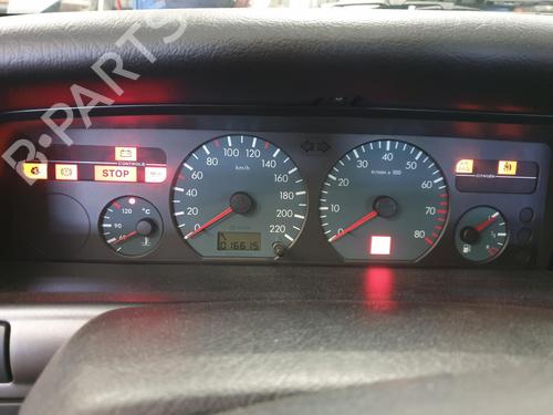 Right headlight CITROËN XANTIA (X1_, X2_) 1.8 i 16V | BP26416435C29 