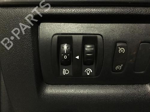 BP30392002I24 main image