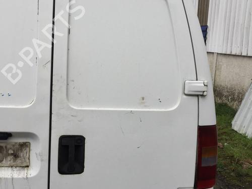 Used Right tailgate CITROËN JUMPY I Van (BS_, BT_, BY_, BZ_) 1.9 D 70 (69 hp) 31354750