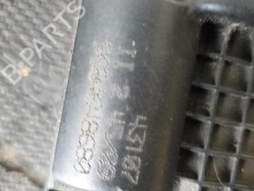 tailgate-lock-citroen-c3-ii-sc_-2009-26416883 main image