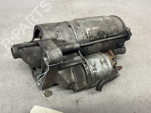 Starter RENAULT VEL SATIS (BJ0_) 2.2 dCi (BJ0E, BJ0F) | BP33945902M8  - Image 5
