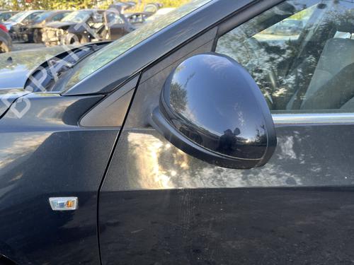 left-mirror-chevrolet-cruze-j300-2009-38545644 main image