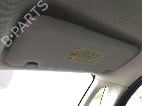 BP30362892I2 main image