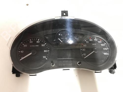 instrument-cluster-citroen-jumpy-ii-van-2007-2008-2009-2010-2011-2012-2013-2014-2015-2016-26417426 main image