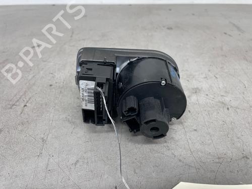 Headlight switch AUDI A3 (8P1) 1.6 TDI | BP30464293I24 - Image 2