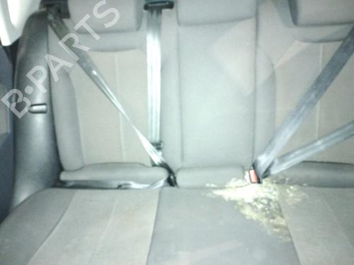 AC compressor SEAT LEON (1P1) 1.9 TDI | BP26421101M34 - Image 17