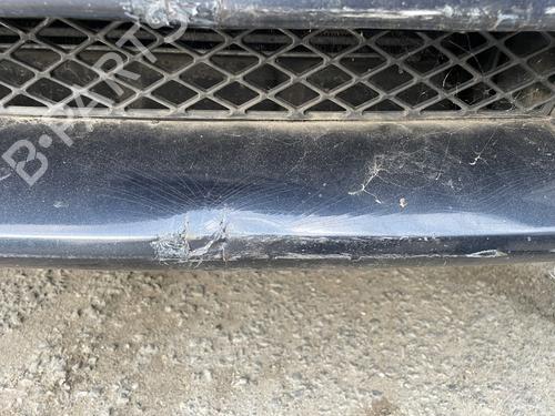 Front bumper DODGE AVENGER 2.0 CRD | BP31023057C7 - Image 8