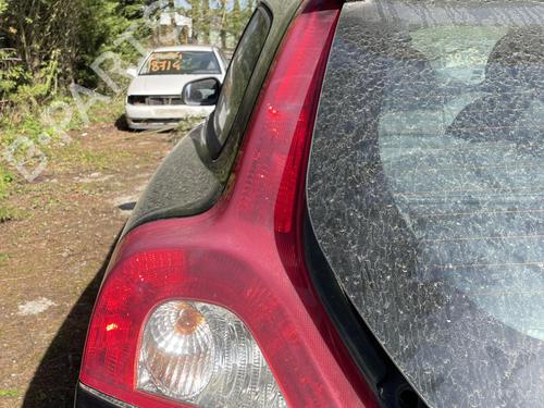 Left taillight VOLVO C30 (533) 2.0 D | BP36816605C34 - Image 3