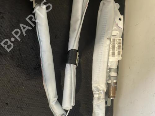 Electronic module PEUGEOT 2008 I (CU_) 1.2 PureTech 82 | BP26422274M83