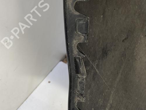 Front bumper DACIA SANDERO | BP33606734C7 - Image 12