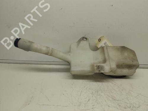 Windscreen washer tank FIAT 500 (312_) 1.3 D Multijet (312AXB1A) | BP26427323C113 