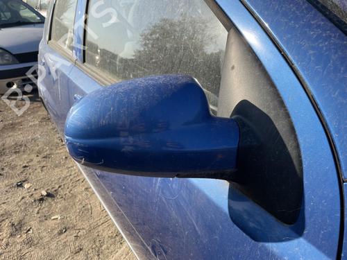 right-mirror-daewoo-kalos-klas-2002-38274989 main image