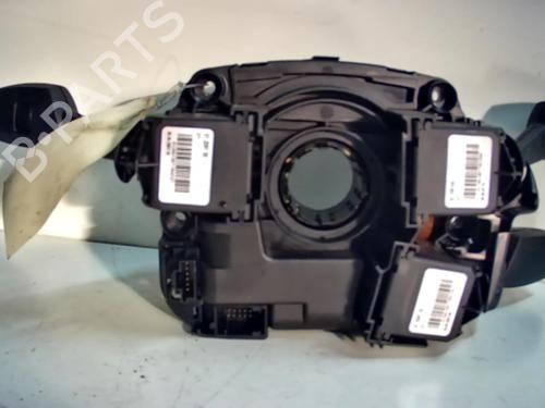 Used Steering column stalk Steering column stalk BMW 1 (E81) 118 d (143 hp) 26428358 26428358
