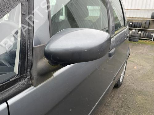 Used Left mirror Left mirror FIAT IDEA (350_) 1.3 D Multijet (70 hp) 31858245 31858245