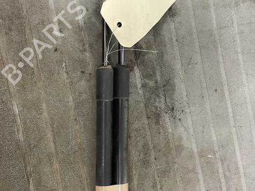 Used Tailgate lift support VW PASSAT B7 Variant (365) 1.6 TDI (105 hp) 31322526