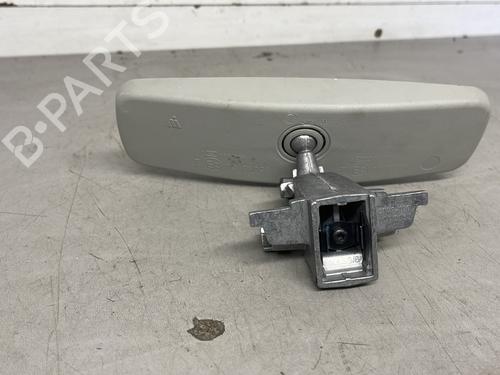 Rear mirror RENAULT ZOE (BFM_) ZOE | BP26418545I6 - Image 3
