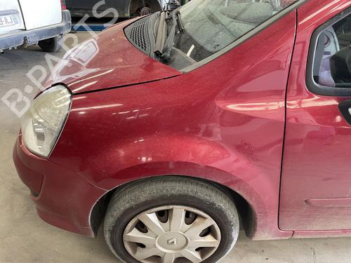left-front-fenders-renault-modus-grand-modus-fjp0_-2004-38484999 main image
