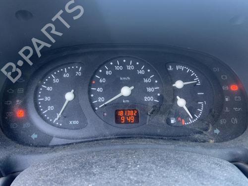  - Image 5