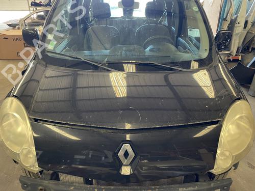 Used Front wiper motor Front wiper motor RENAULT KANGOO / GRAND KANGOO II (KW0/1_) 1.5 dCi 90 (KW05, KW08, KW0G, KW11) (90 hp) 32667624 32667624