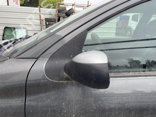 left-mirror-peugeot-206-2l_-2m_-2009-2010-2011-2012-2013-36653451 main image