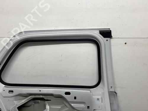 Dør venstre bagtil CITROËN C4 CACTUS 1.6 BlueHDi 100 | BP30083029C4 - Image 6