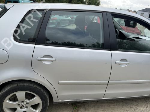 Used Rear right window mechanism Rear right window mechanism 39396539 39396539
