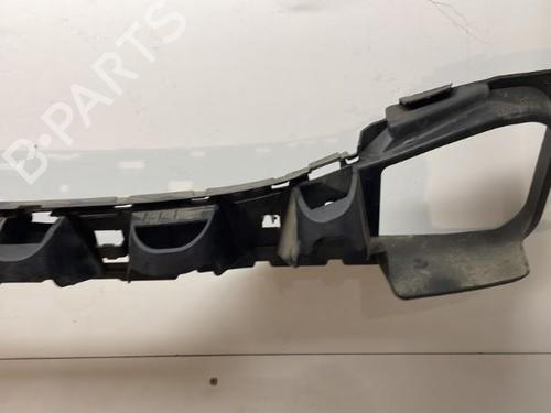 Rear bumper bracket PEUGEOT 208 I (CA_, CC_) 1.6 HDi / BlueHDi 75 | BP26416589C159