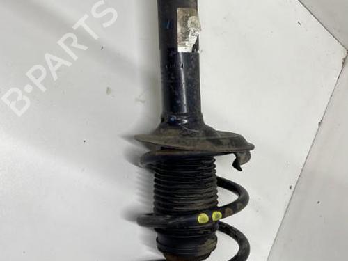 Left front shock absorber CITROËN JUMPER II Van 2.2 HDi 130 | BP26427395M16  - Image 10
