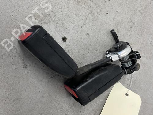 seat-buckle-peugeot-2008-i-cu_-2013-33047463 main image