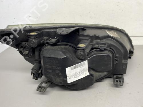 Left headlight FORD FOCUS II Turnier (DA_, FFS, DS) 1.6 TDCi | BP26426622C28