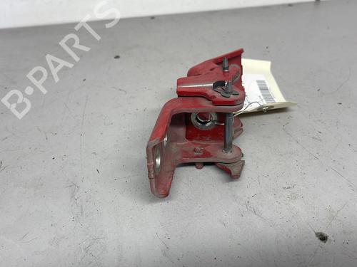 Hinge/Door check strap CITROËN C4 CACTUS 1.2 VTi 82 | BP27474579C146 