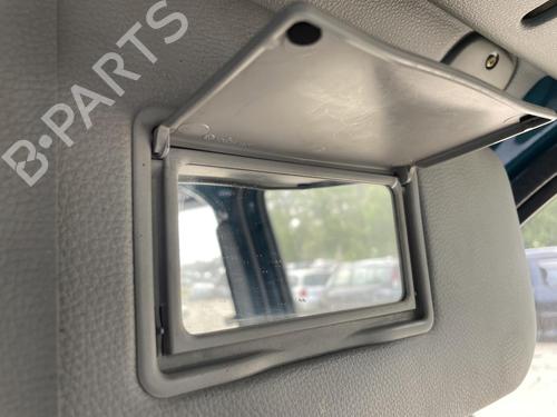 right-sun-visor-renault-kangoo-kc01_-1997-36572369 main image