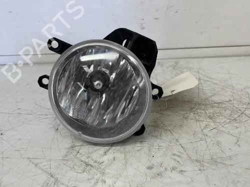 Left front fog light TOYOTA AYGO X (_B7_) 1.0 VVT-i (KGB70) | BP26427052C30 - Image 5