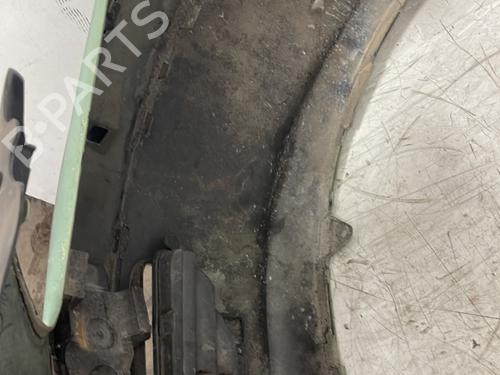 Pare-chocs avant PEUGEOT 307 (3A/C) 2.0 HDi 110 | BP29935805C7