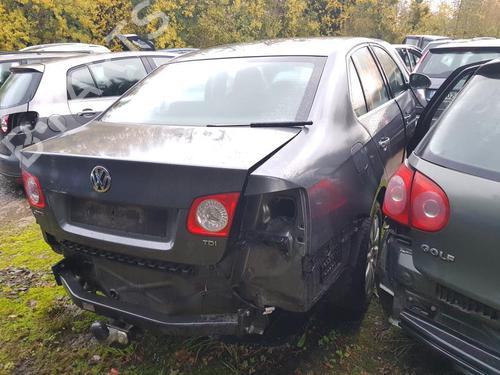 ABS pump VW JETTA III (1K2) 1.9 TDI | BP26417483M43  - Image 6