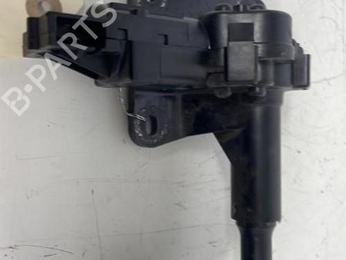 Used Right rear window motor CHRYSLER GRAND VOYAGER V (RT) 2.8 CRD (163 hp) 26427218