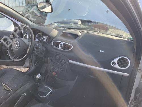 Right front window switch RENAULT CLIO III (BR0/1, CR0/1) 1.5 dCi (BR17, CR17) | BP31288856I26  - Image 6