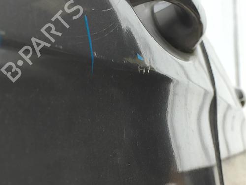 Left front door MERCEDES-BENZ A-CLASS (W169) A 180 CDI (169.007, 169.307) | BP29303626C2