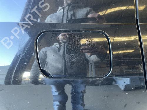 fuel-flap-peugeot-407-6d_-2004-2005-2006-2007-2008-2009-2010-2011-32735879 main image