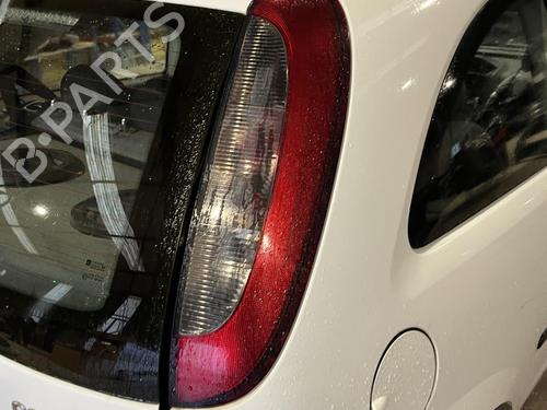 fuel-flap-opel-corsa-c-x01-2000-2001-2002-2003-2004-2005-2006-2007-2008-2009-31646984 main image