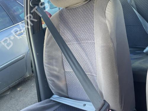 Used Front right belt tensioner RENAULT CLIO II (BB_, CB_) 1.4 (B/CB0C, B/CB0S) (75 hp) 31131010