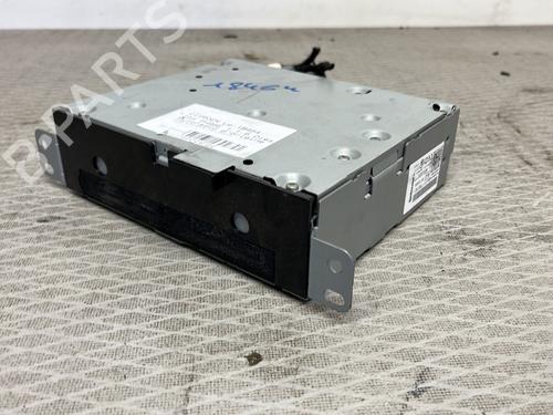 Radio CITROËN DS4 (NX_) 1.6 HDi 115 | BP32391687E6 - Image 3