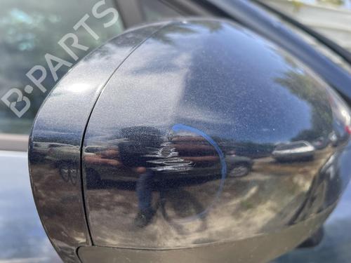 right-mirror-citroen-c5-iii-break-rw_-2008-2009-2010-2011-2012-2013-2014-2015-2016-2017-37008062 main image